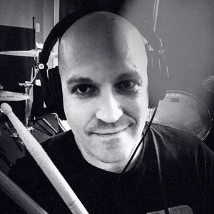 Meet your Posher, Zack